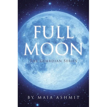 Full Moon