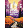 The Four Levers: How to Prepare for Retirement