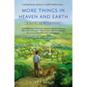 More Things in Heaven and Earth: A Novel of Watervalley