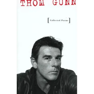 Collected Poems