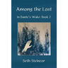 Among The Lost