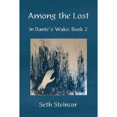 Among The Lost