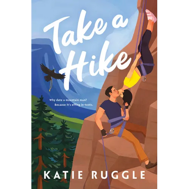 Take a Hike