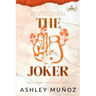 The Joker