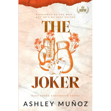 The Joker