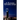 A Riyadh Rendezvous