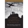 Daring Young Men