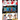The Official One Piece Treasure Trace