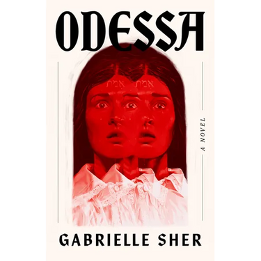 Odessa