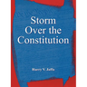 Storm Over the Constitution