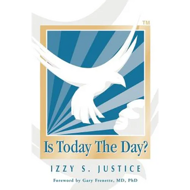 Is Today The Day?