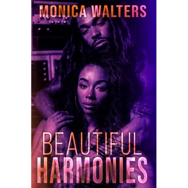 Beautiful Harmonies