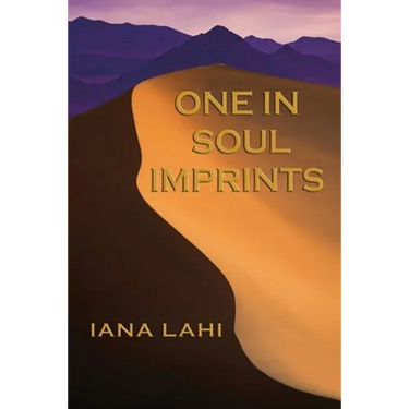 One In Soul Imprints