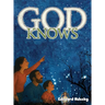 God Knows