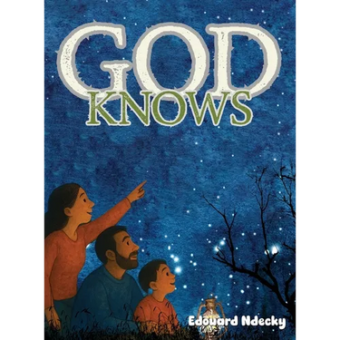 God Knows