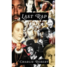 Last Rap