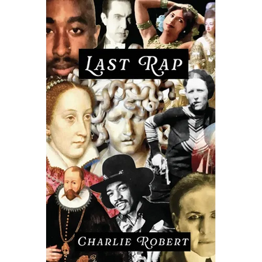 Last Rap