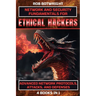 Network And Security Fundamentals For Ethical Hackers: Advanced Network Protocols, Attacks, And Defenses