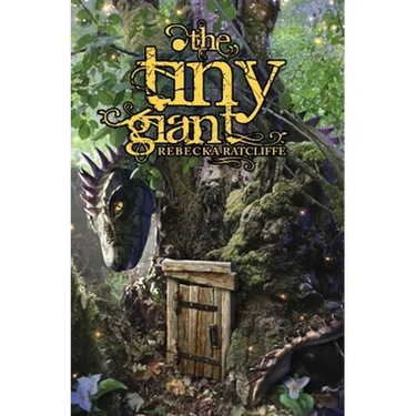 The Tiny Giant