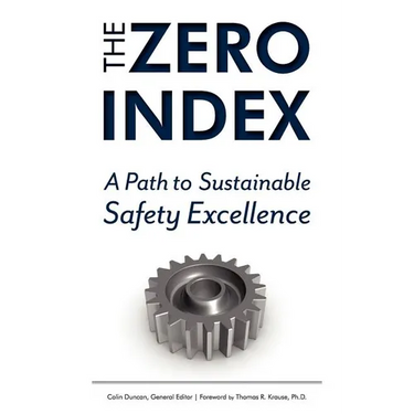 The Zero Index