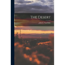 The Desert