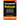 Unstoppable Referrals: 10x Referrals Half the Effort