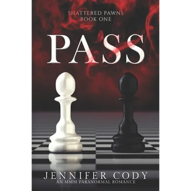 Pass