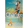 Sea of Change