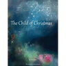 The Child of Christmas