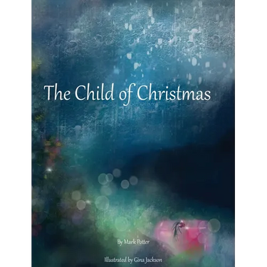 The Child of Christmas