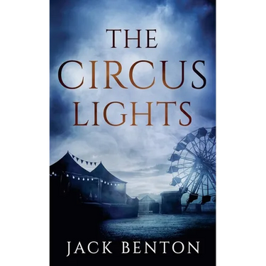 The Circus Lights