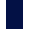 Hebrew Primer and Grammar