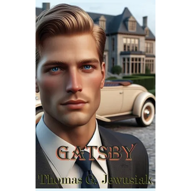 Gatsby