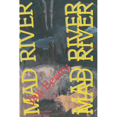 Mad River