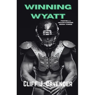 Winning Wyatt