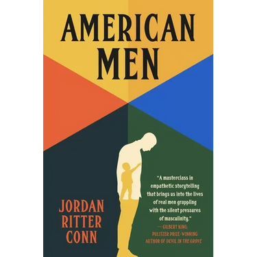 American Men