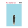 The Smallest Wave