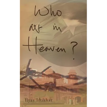 Who art in Heaven?