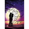 The Moment We Locked Eyes: Third Book