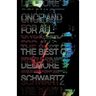 Once and for All: The Best of Delmore Schwartz