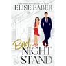 Bad Night Stand