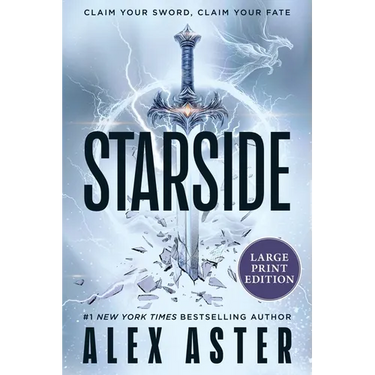 Starside