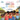Being Kind Is Easy: A Children's Story About Compassion