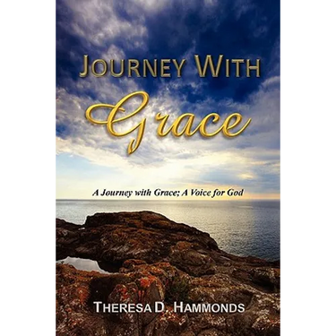 Journey with Grace