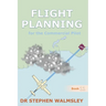 Flight Planning for the Commercial Pilot