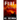 Pure Heat: a wildfire firefighter romantic suspense