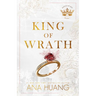King of Wrath