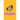 Balikbayan