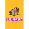Balikbayan
