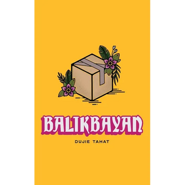 Balikbayan